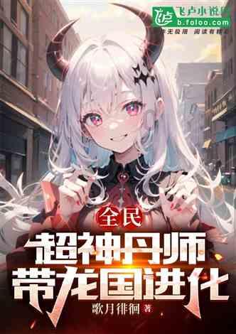 小小棒球赛