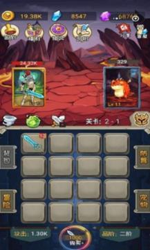 15岁少年开车“兜风”被抓！