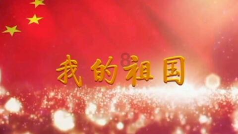 上海10公里精英赛在普陀鸣枪起跑，为什么它能成为国内的“金牌赛事”？游戏画面