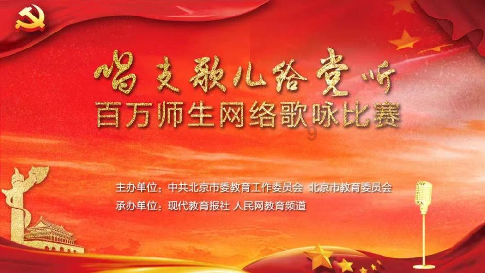 崇左颈椎肩部按摩器